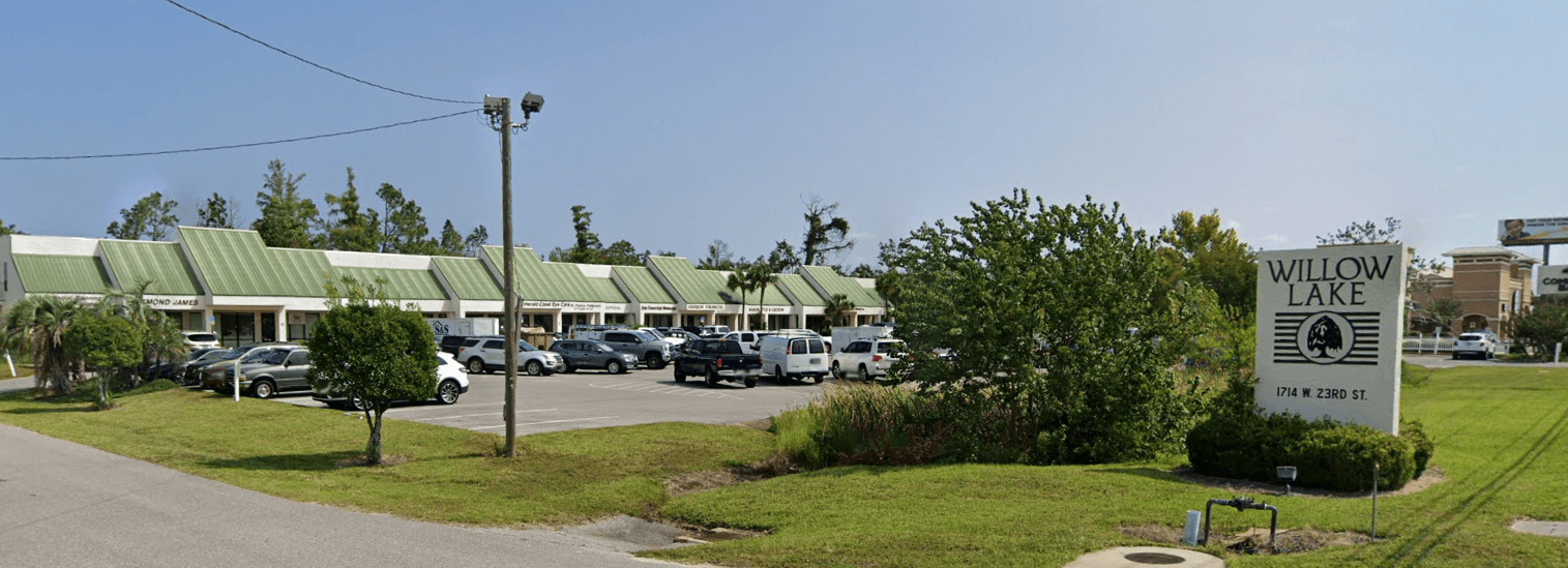 Medical Marijuana Treatment Clinics of Florida