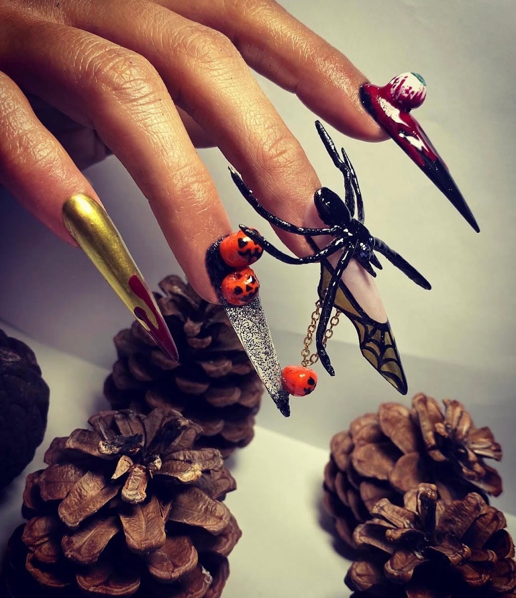 kimia.nails