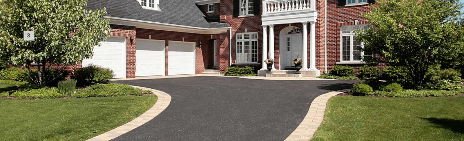Ph Paving, photo 4