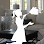 Carmens House Cleaning Services