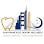 Chris Chui, DDS