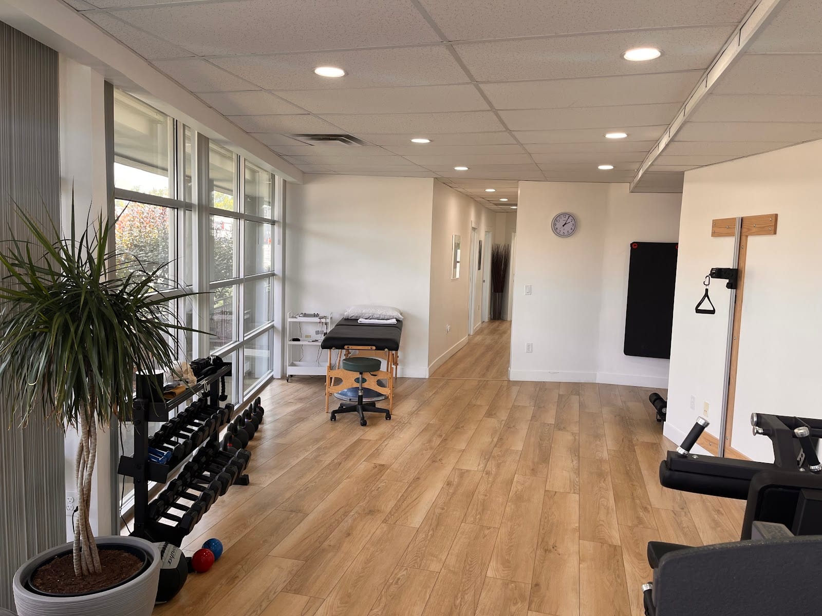 Integrative Physical Therapy, photo 3