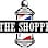 The Shoppe