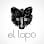 El Lopo