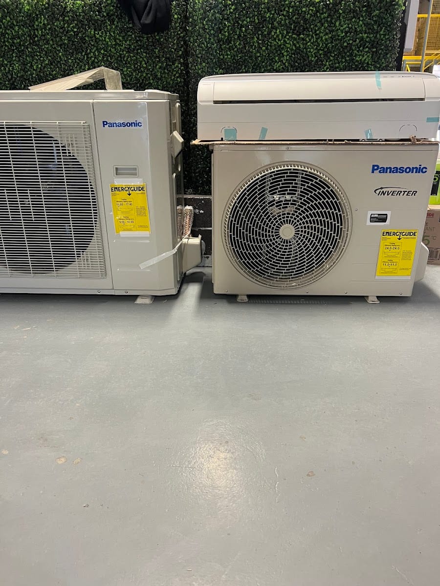 Ace Air Heating & Cooling, photo 3