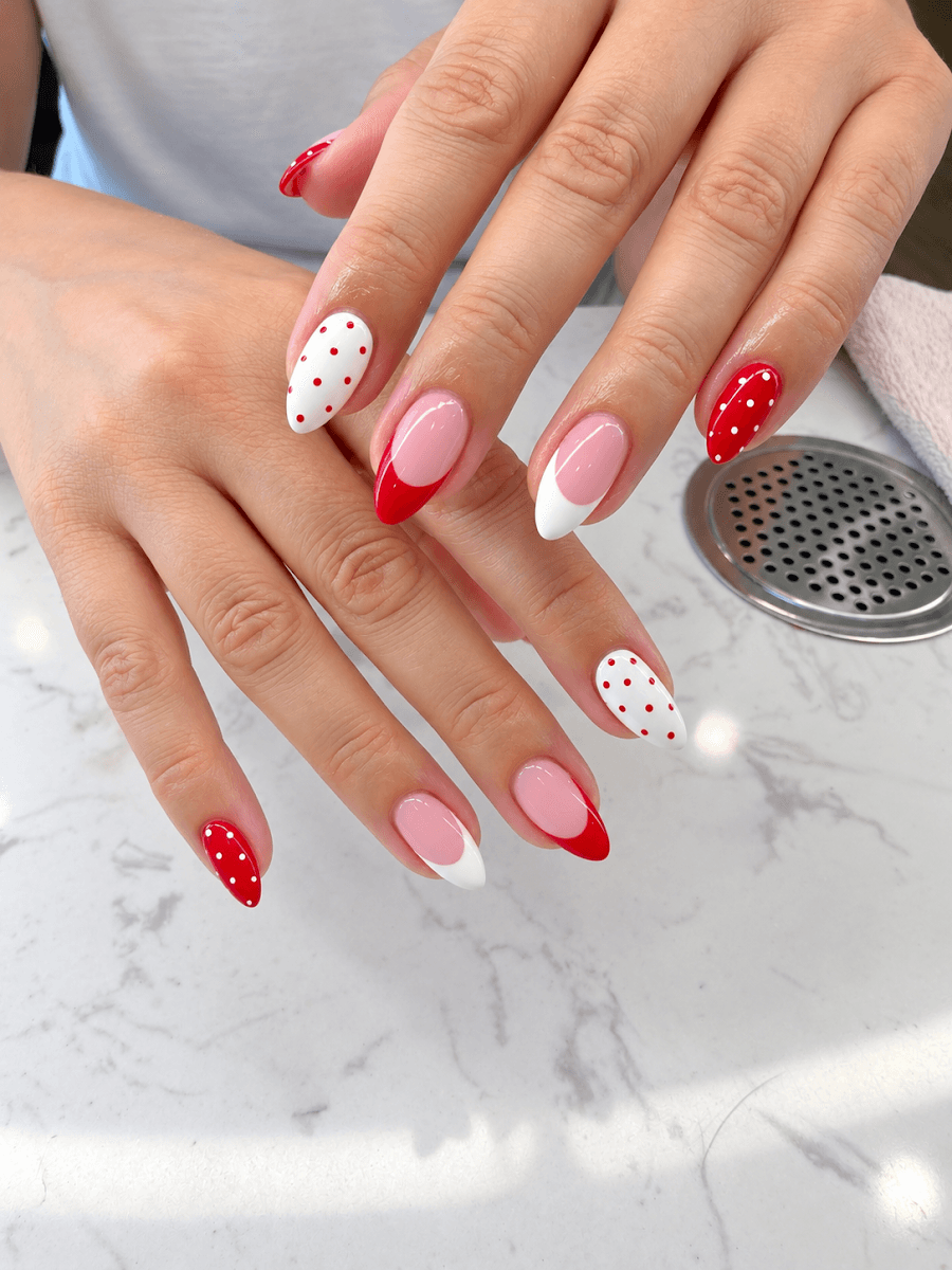 ELEGANT NAILS, photo 2