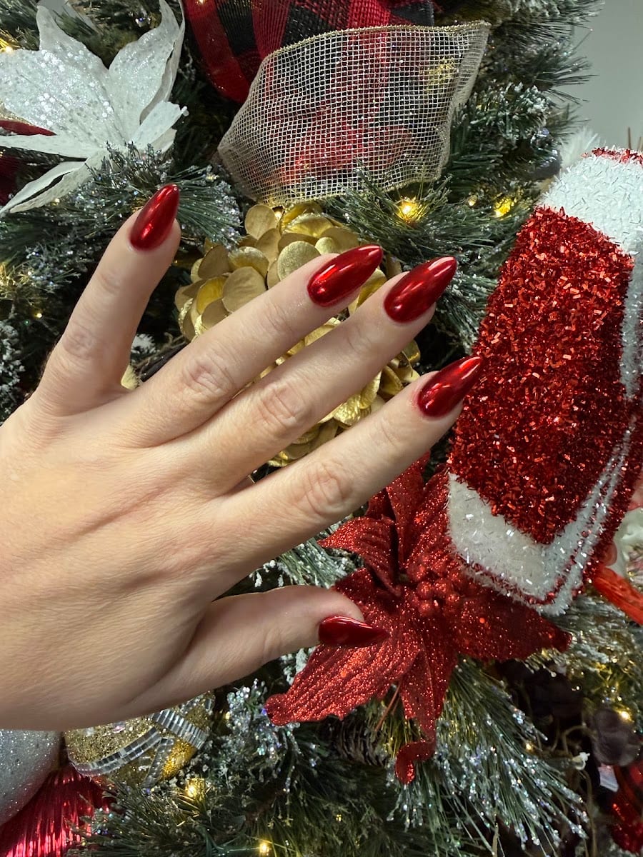 My Nails ( 10% off first time Customer ), photo 4