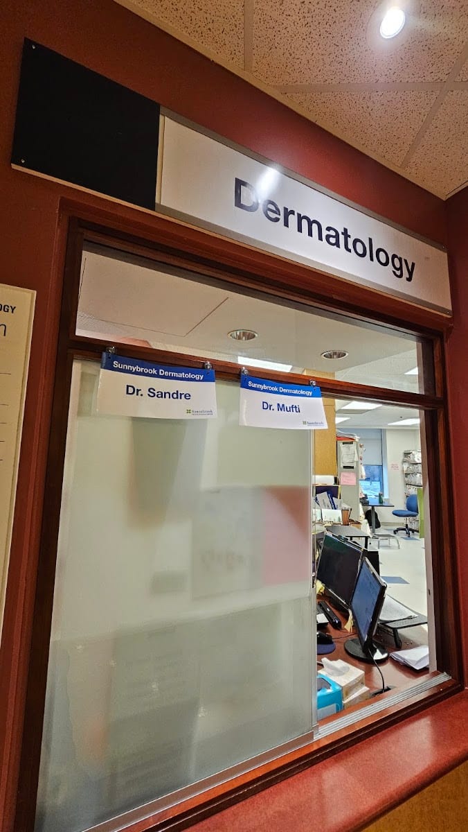 Sunnybrook Dermatology Clinic, photo 2