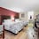 Red Roof Inn & Suites Rome