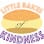 Little Bakes of Kindness