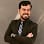 Eduardo Aguire of Vanguard Properties
