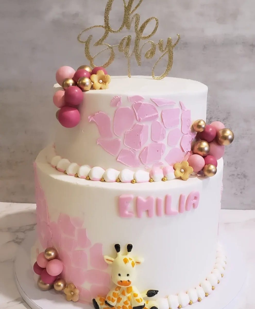 Karissa's Cookies & Cakes, photo 3
