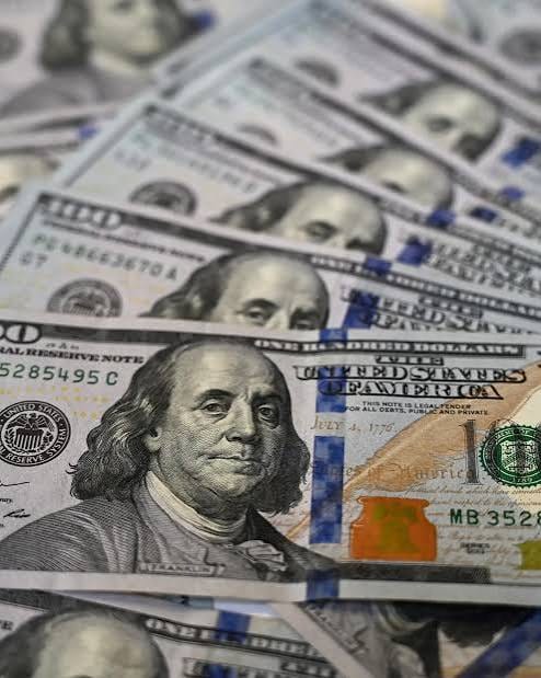 Is Private Equity Taking Over Northern Michigan? What Locals Need to Know Now