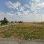 Distinctive Landscape Inc
