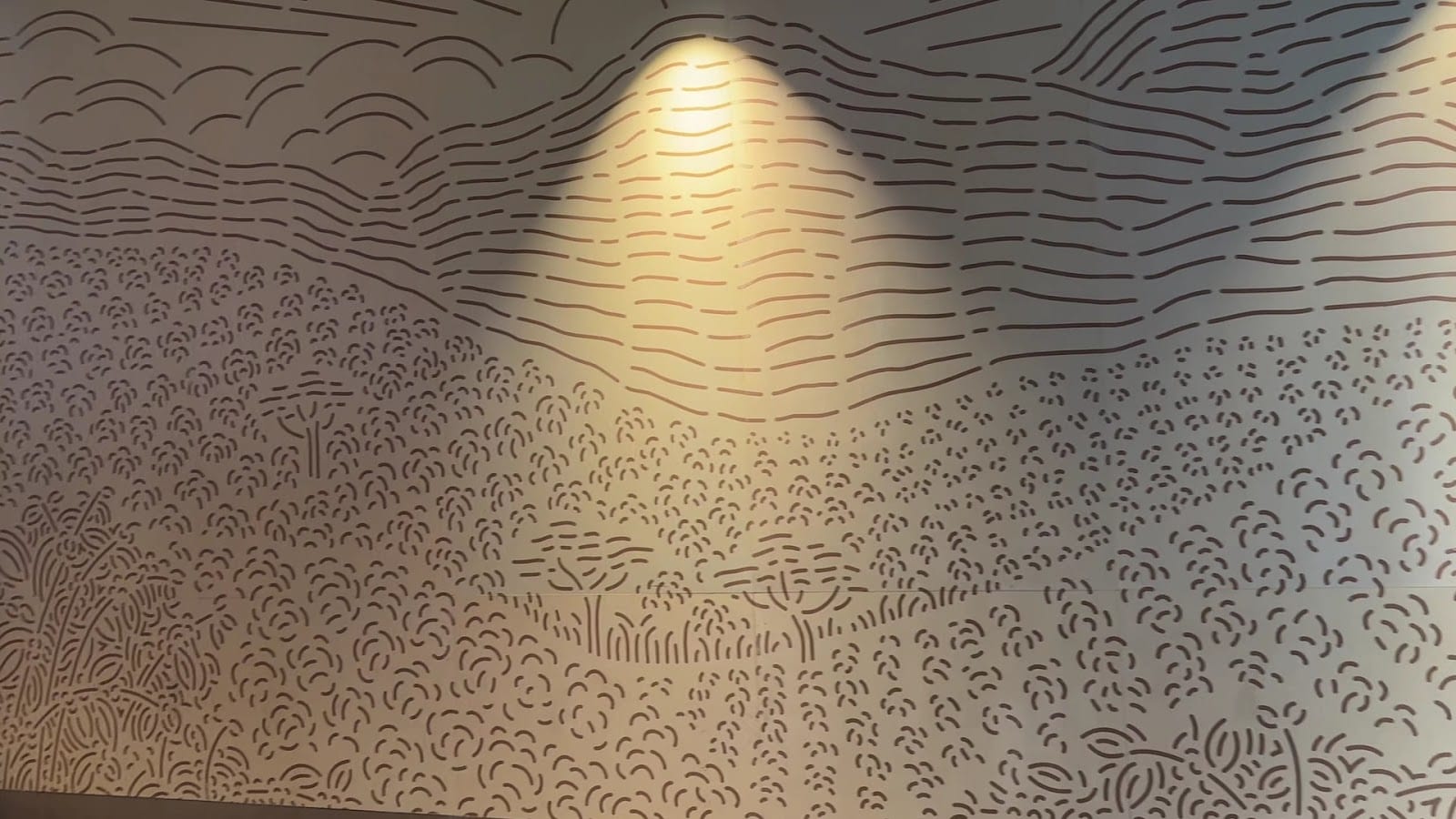 Starbucks Coffee, photo 3