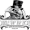 The Double Tap Taphouse