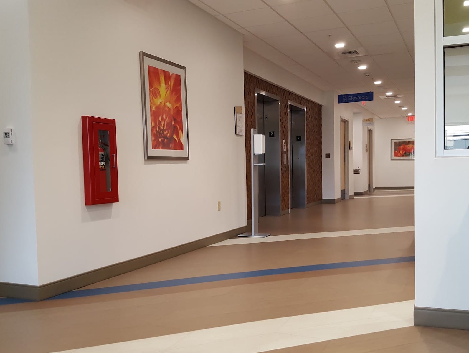 HII Family Health Center, photo 2