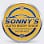 Sonny's Auto Body & Collision Repair