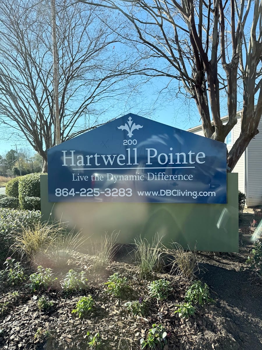 Ashford Pointe, photo 2