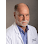 Robert J Bisbee, MD