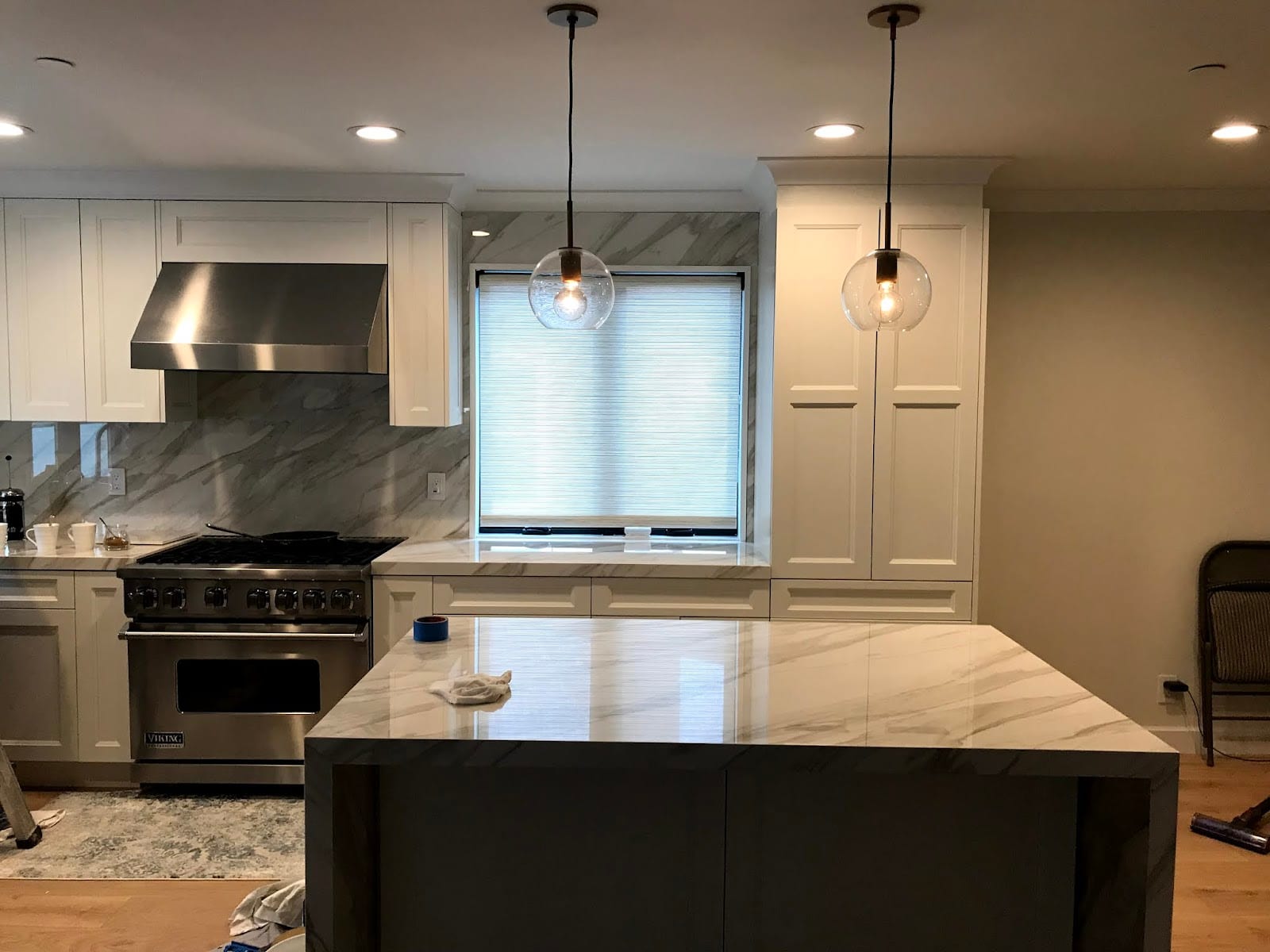 Aaa Construction & Design, Inc, photo 3
