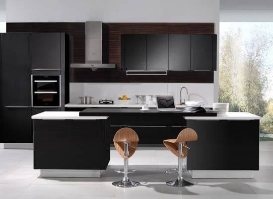 Nationwide Cabinets and More