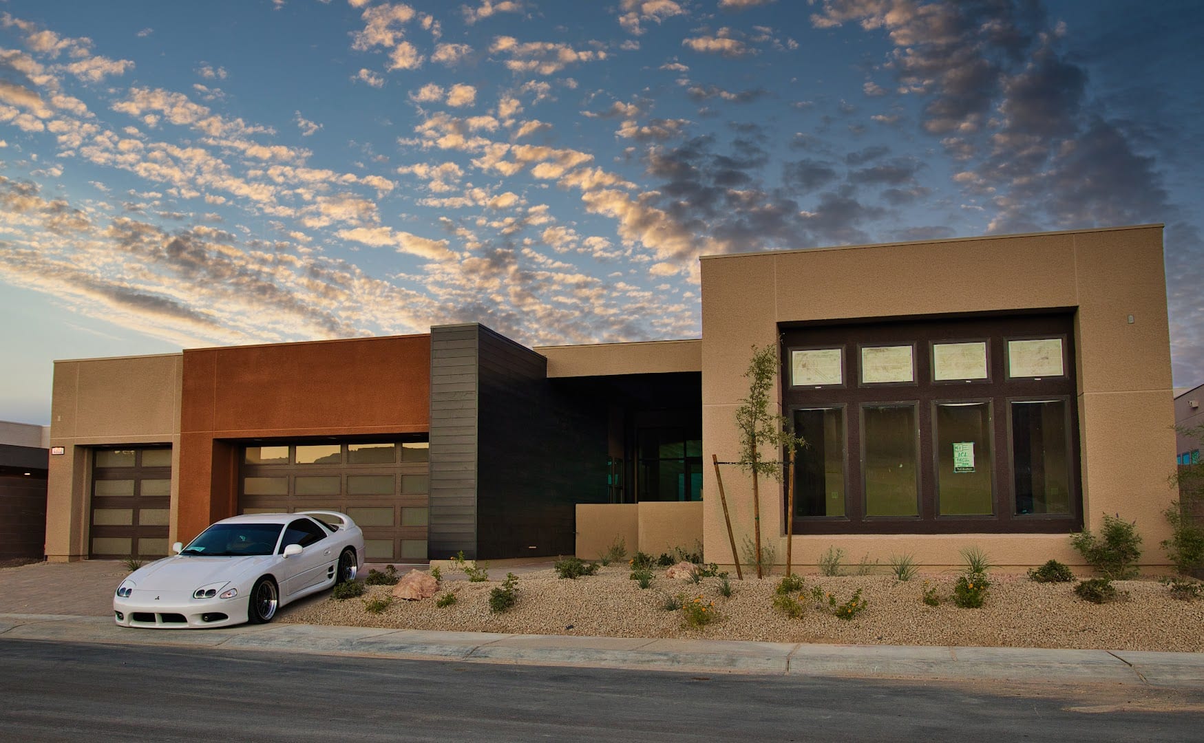 William Crabb - Vegas Elite Realty Powered by Keller Williams the Marketplace, photo 3