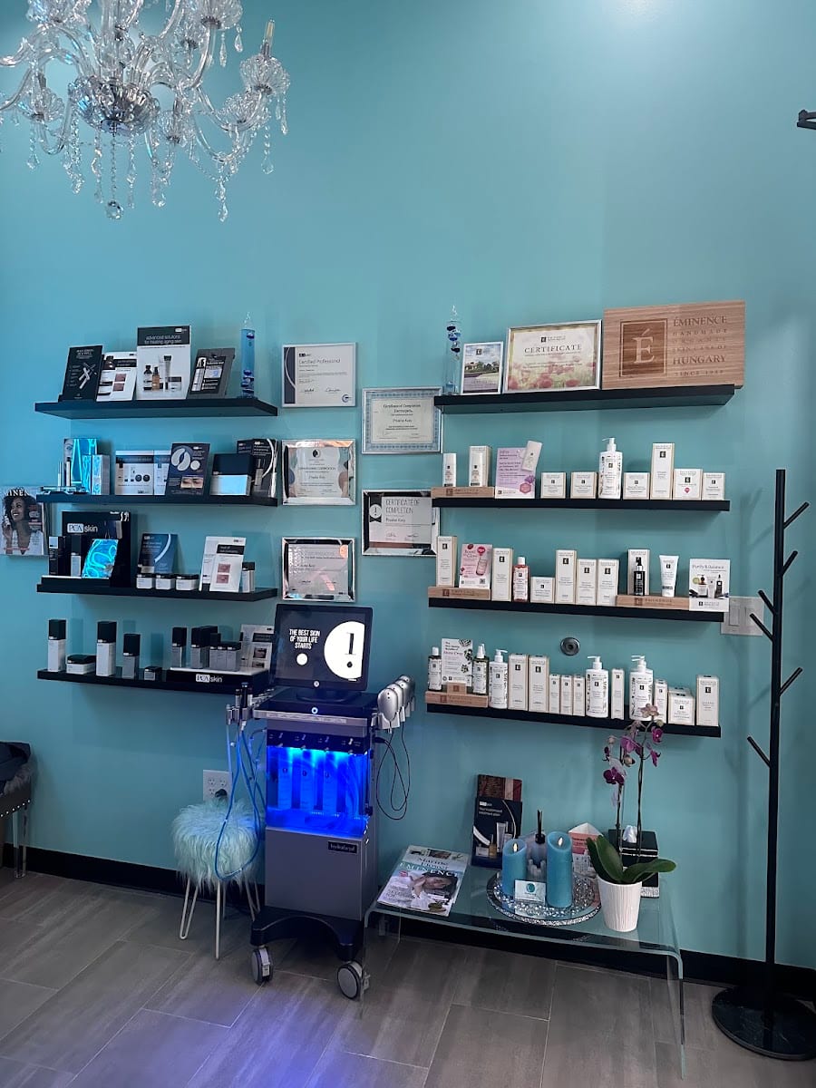 Koya Spa, photo 2