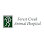 Forest Creek Animal Hospital