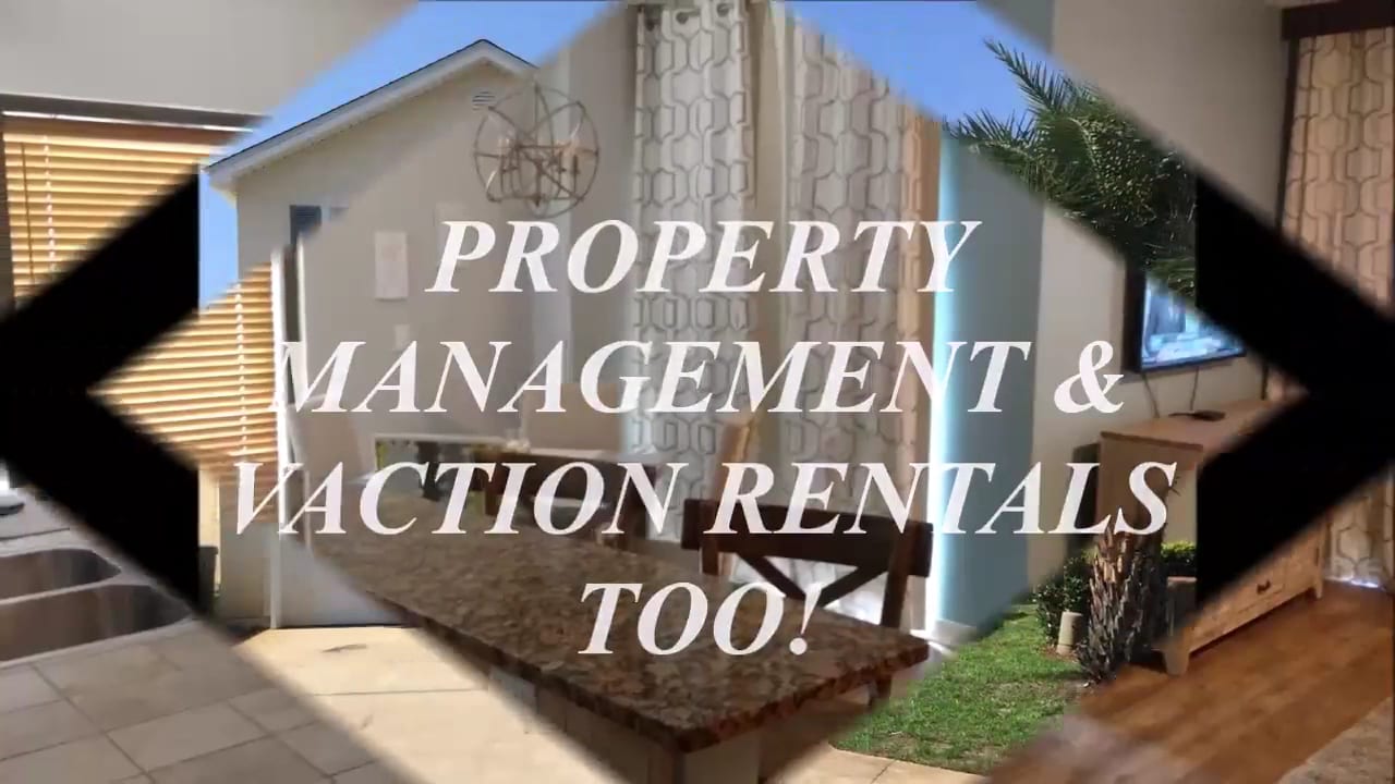 Palm Realty and Property Management Services, LLC, photo 3