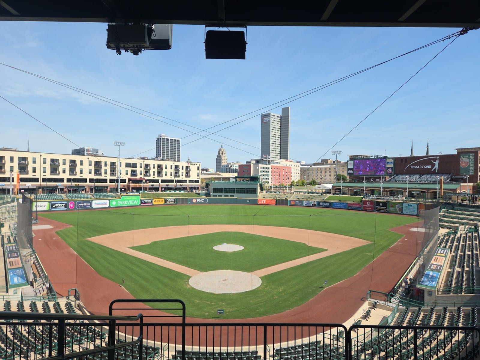 TinCaps