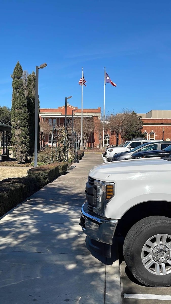 Blue Bell Creameries, photo 3