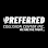 Preferred Collision Center
