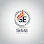 S&E Heating Engineer And Boiler Service Norwich