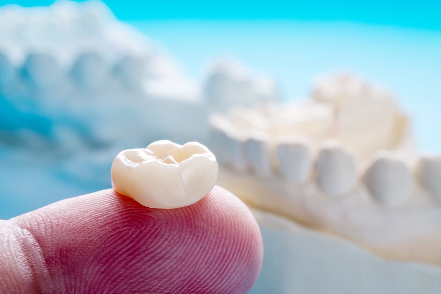 Anderson General Dentistry, photo 2