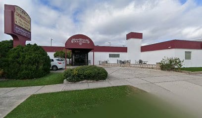 Hotel Haya
