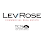 LevRose Commercial Real Estate