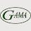 GAMA Construction Company Inc.