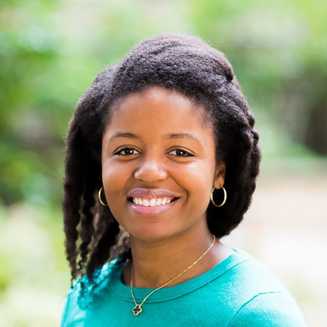 Dr. Jenna Lester, MD, photo 3