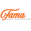 Fama