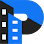 Professional Window Cleaning