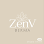 ZenV DERMA