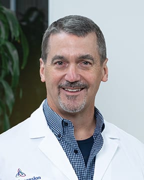 Michael Valastro, MD, photo 3