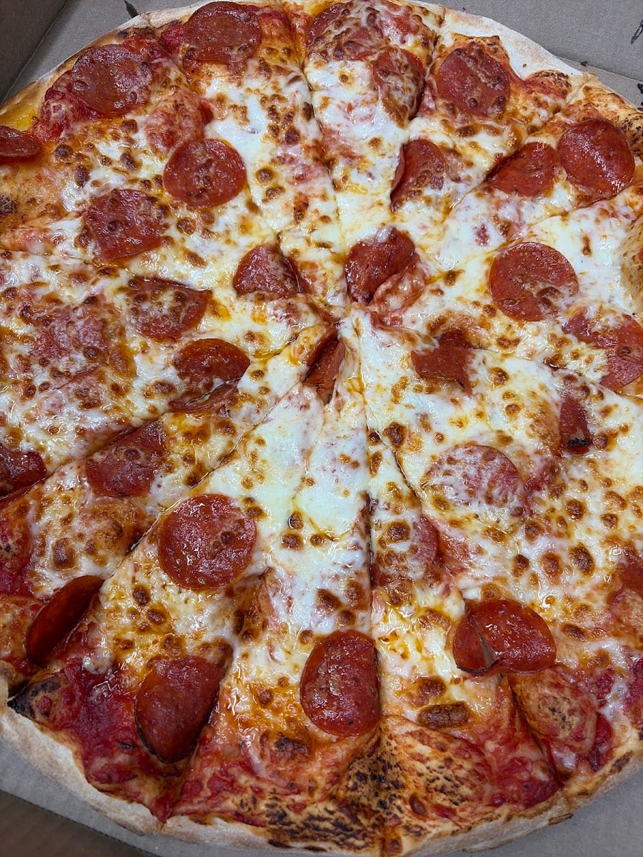 Pizza Boli's, photo 4