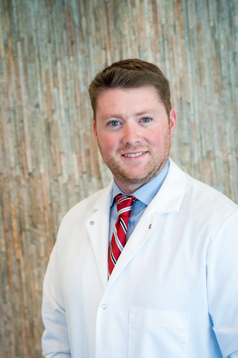 Elk Ridge Dentistry, photo 3
