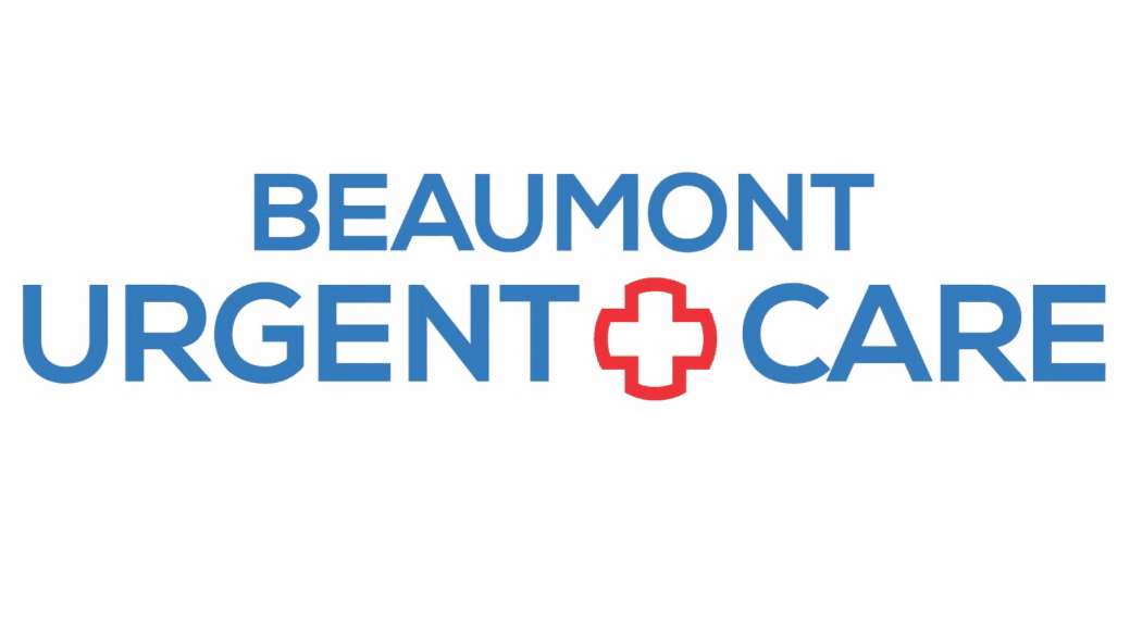 Beaumont Urgent Care, photo 2