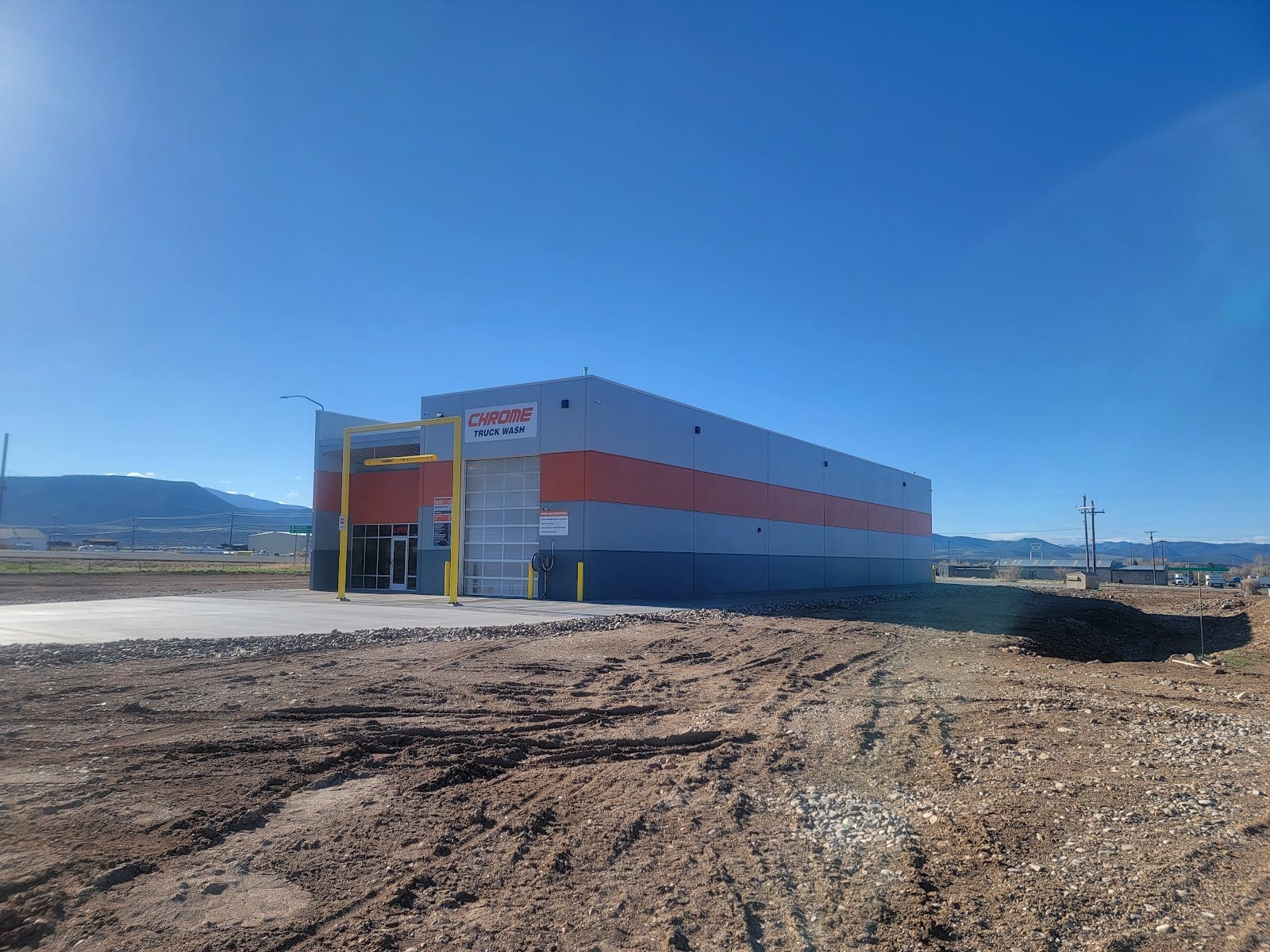 Phaze Concrete, Inc., photo 4