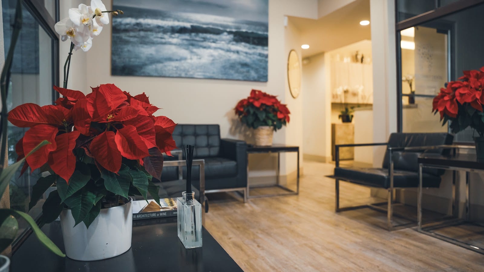 Yarris Family Dental, photo 3