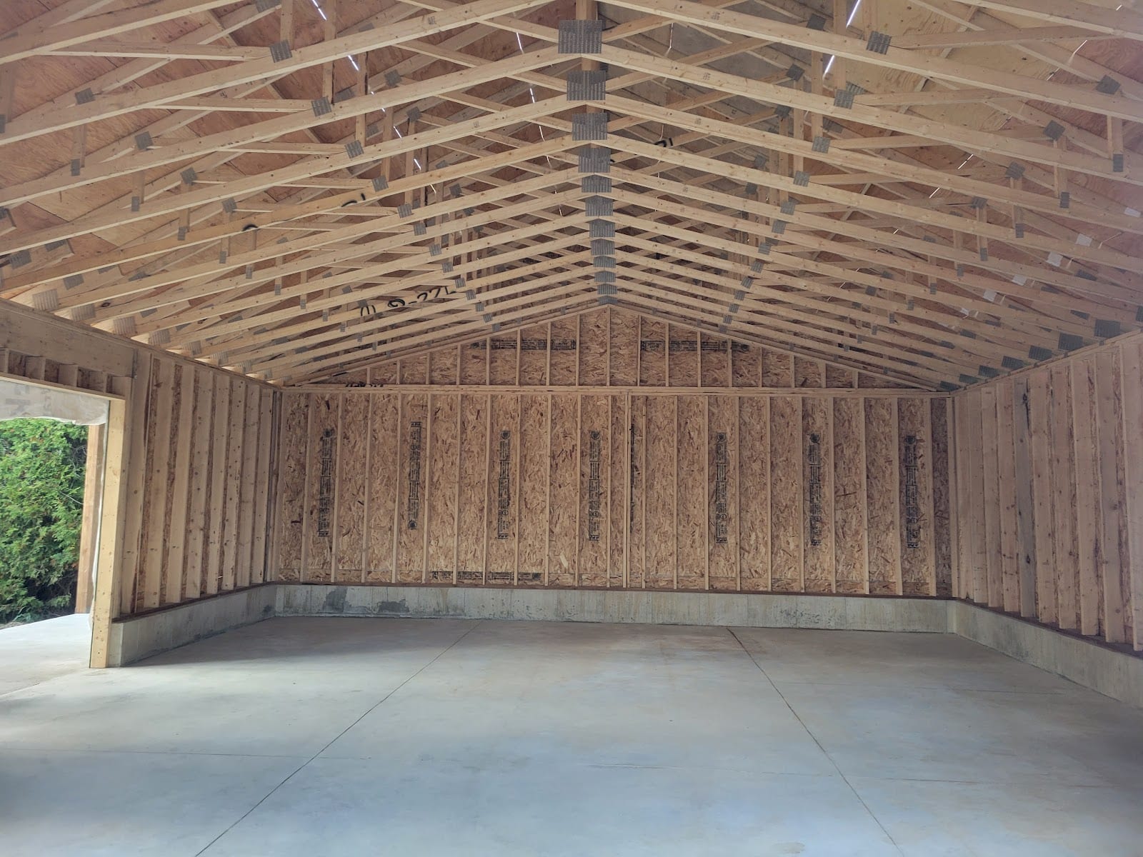 JPB Contracting, photo 4