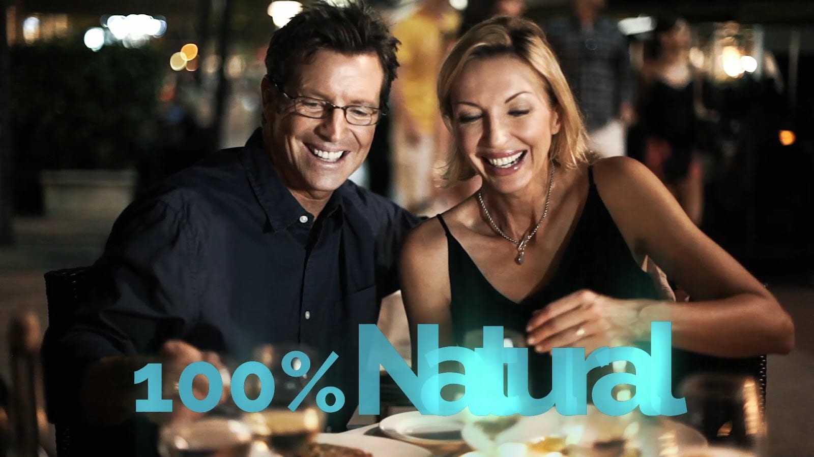 Orange Park Dental Professionals, photo 3